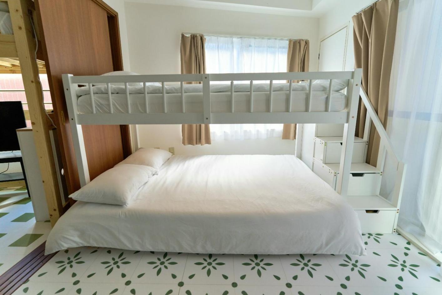 Shinjuku Kabukicho 601 Apartment Tokyo Exterior photo