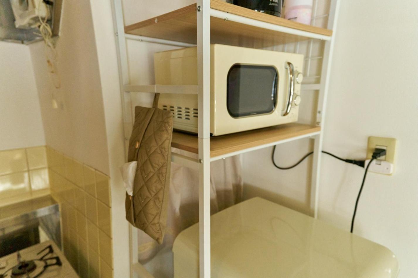 Shinjuku Kabukicho 601 Apartment Tokyo Exterior photo